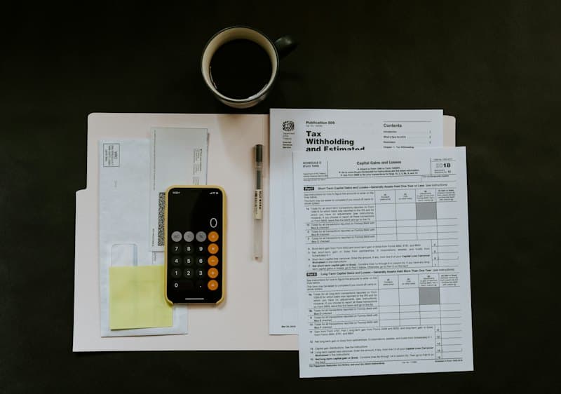 Bank Reconciliation service by AIONIOUS Management Solutions